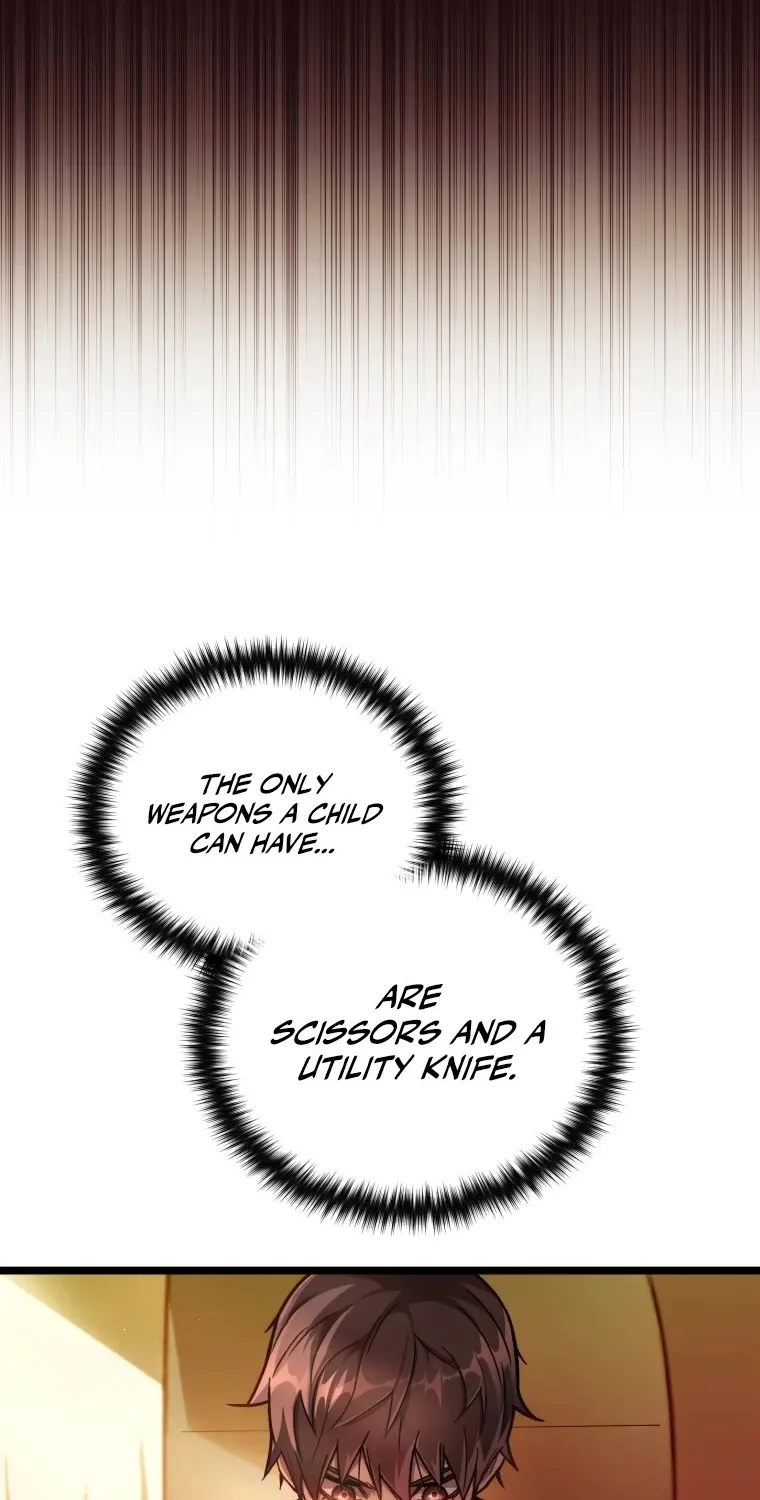 Chapter 5 — page 77
