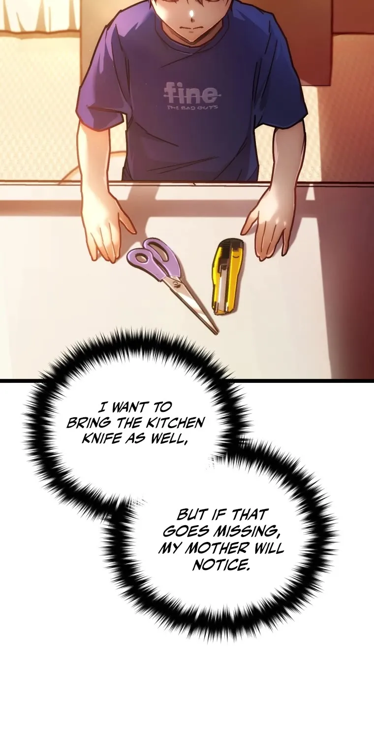 Chapter 5 — page 78
