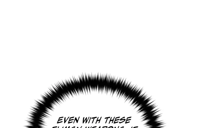 Chapter 5 — page 79