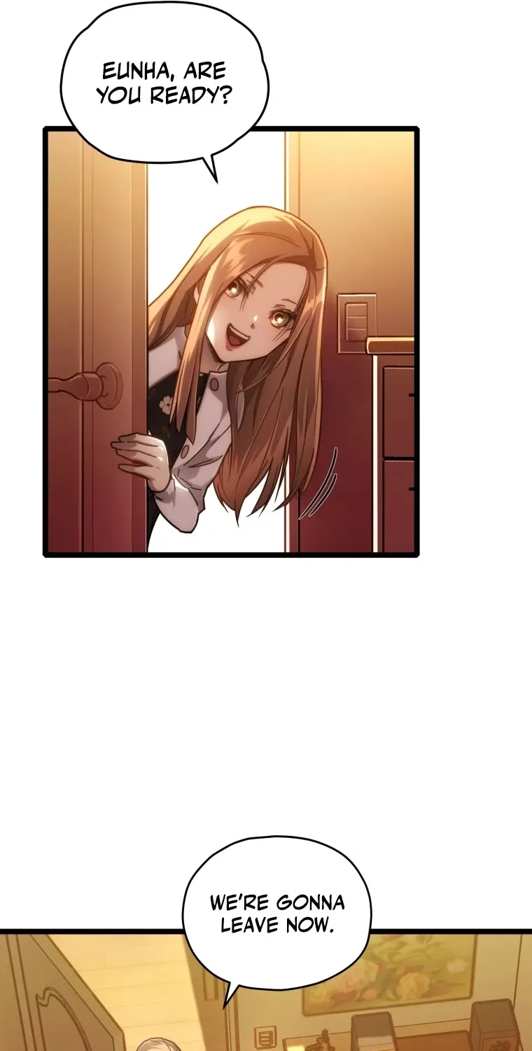 Chapter 5 — page 82
