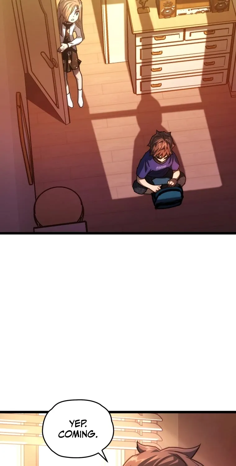 Chapter 5 — page 83