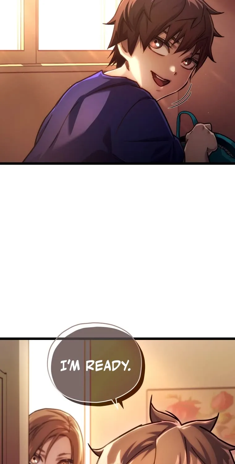 Chapter 5 — page 84