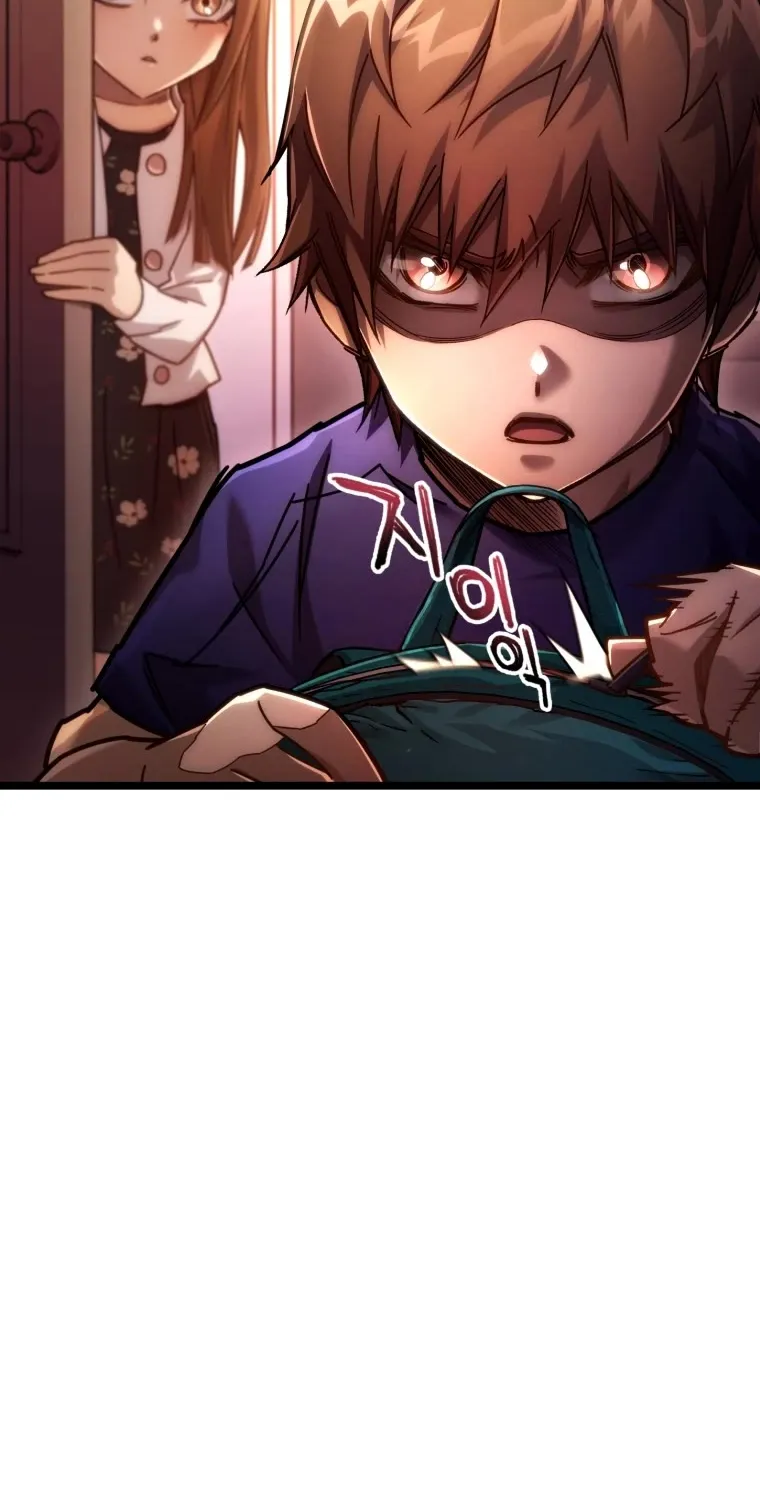 Chapter 5 — page 85