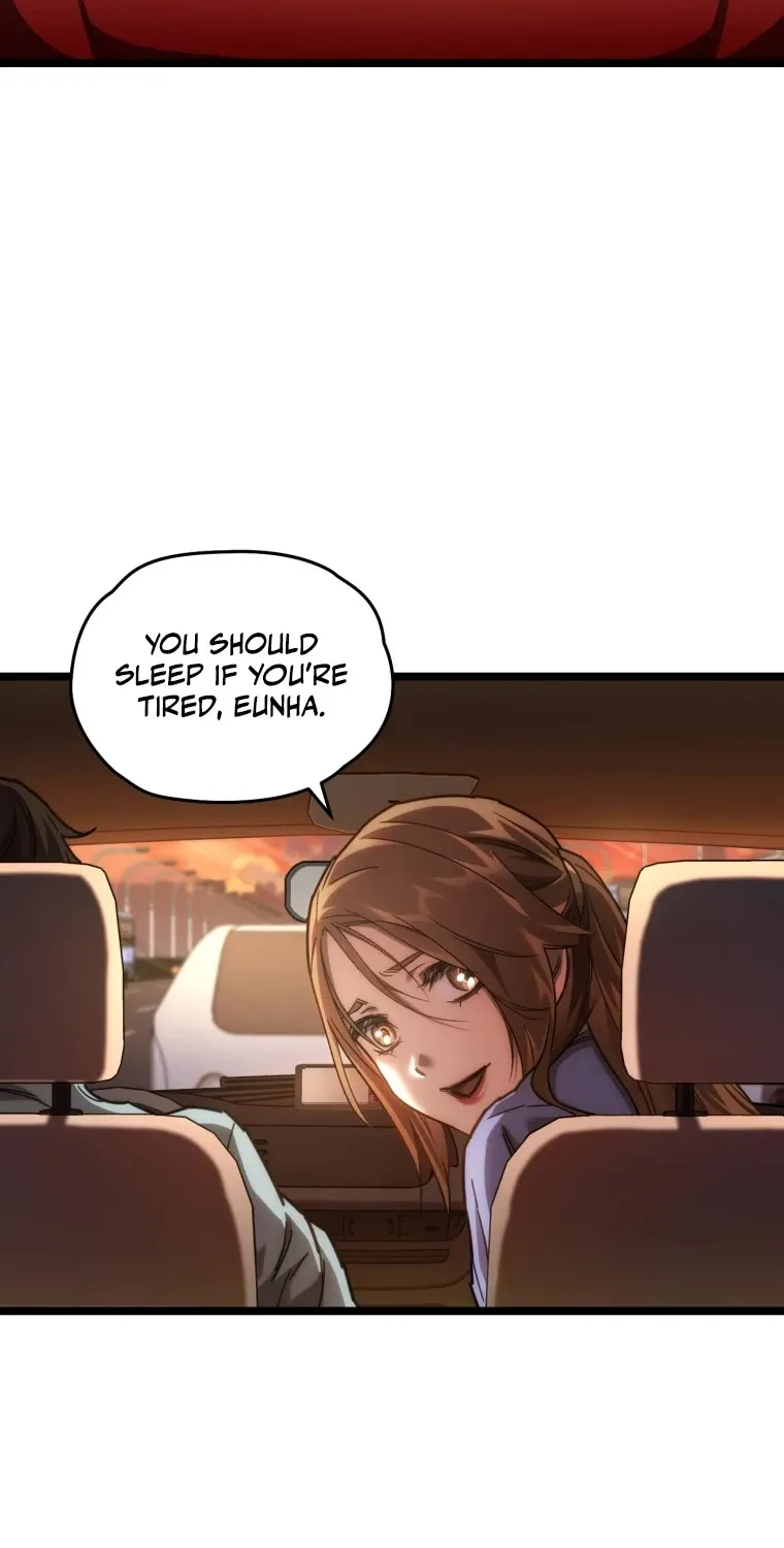 Chapter 5 — page 88