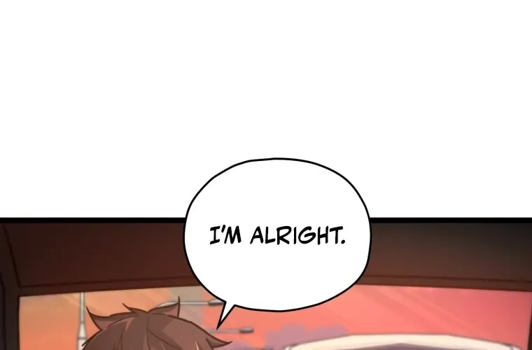 Chapter 5 — page 89