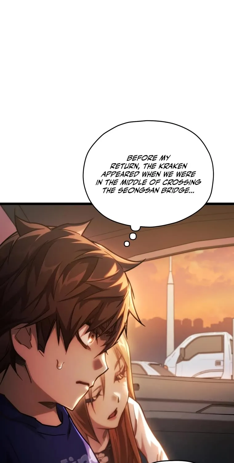 Chapter 5 — page 92