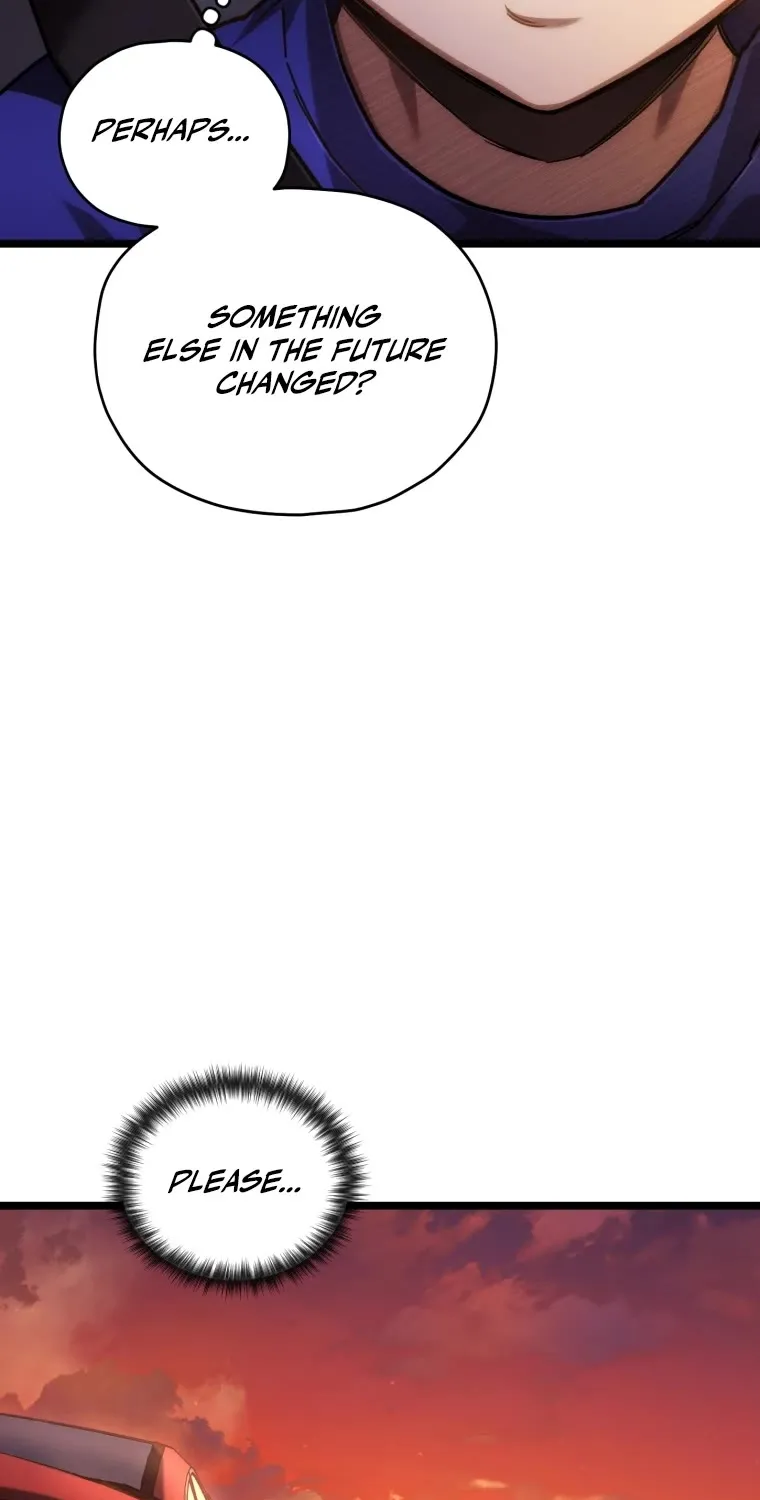 Chapter 5 — page 94