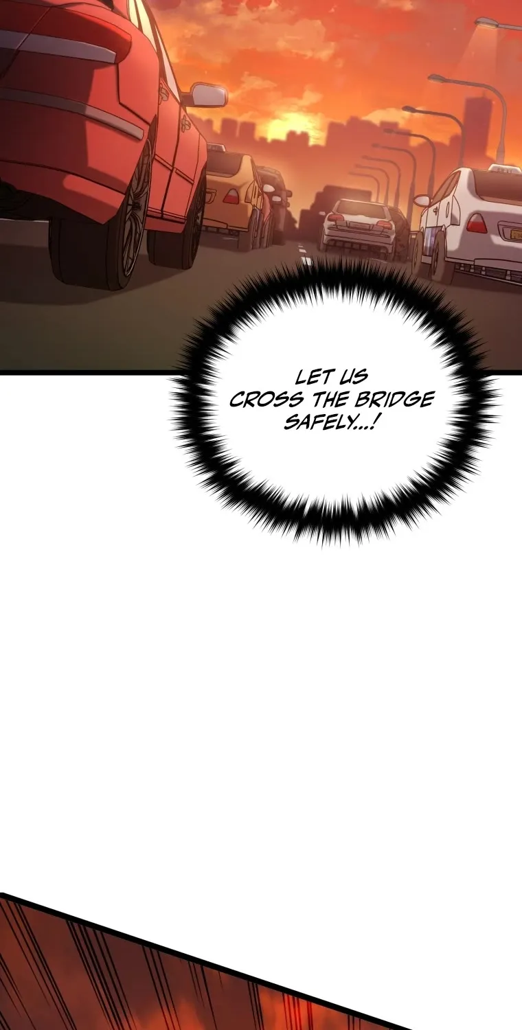 Chapter 5 — page 95
