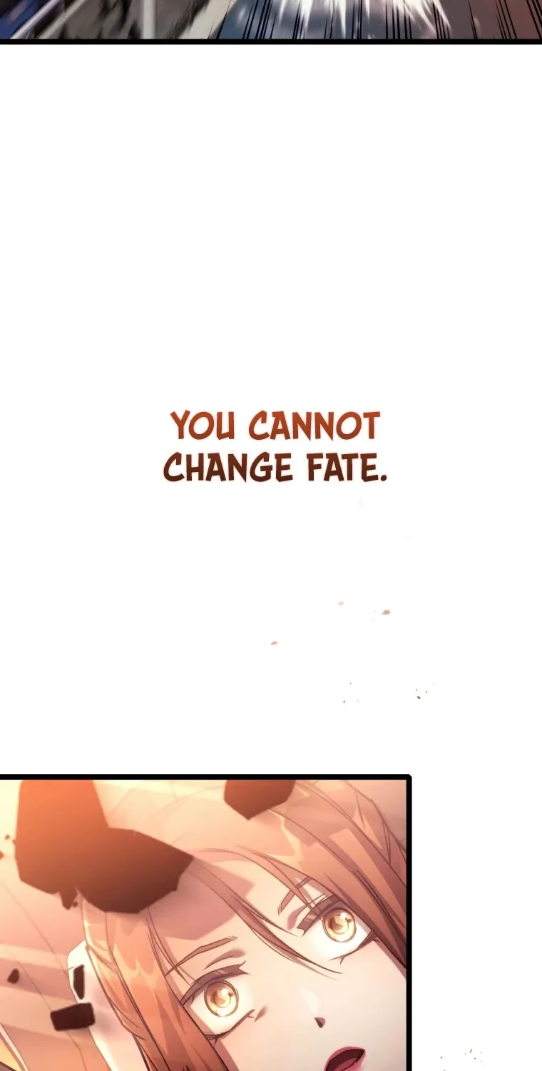 Chapter 5 — page 97