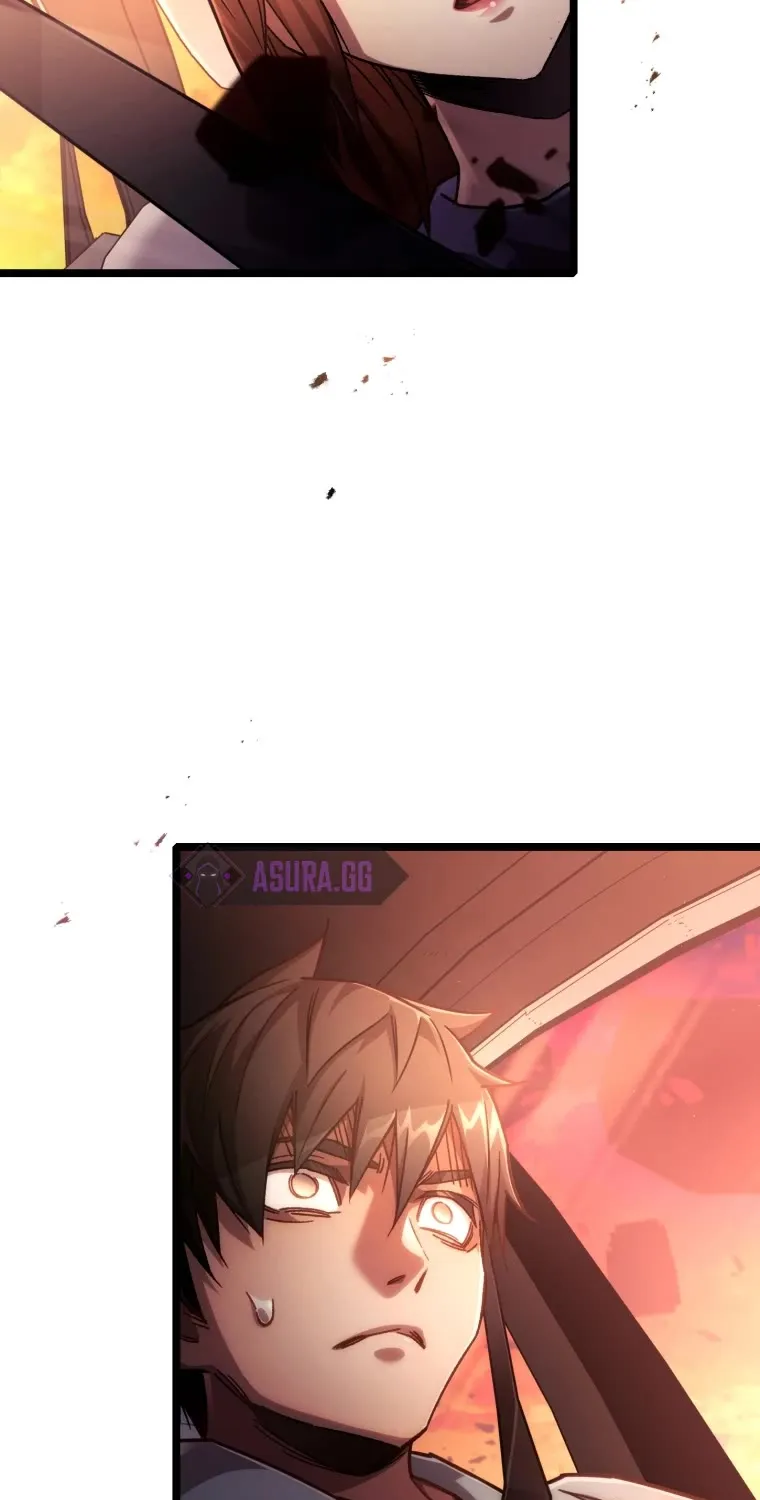 Chapter 5 — page 98