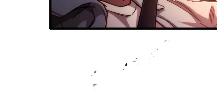 Chapter 5 — page 99