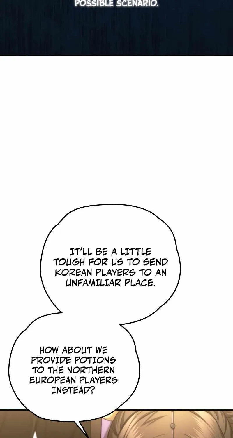 Chapter 41 — page 11