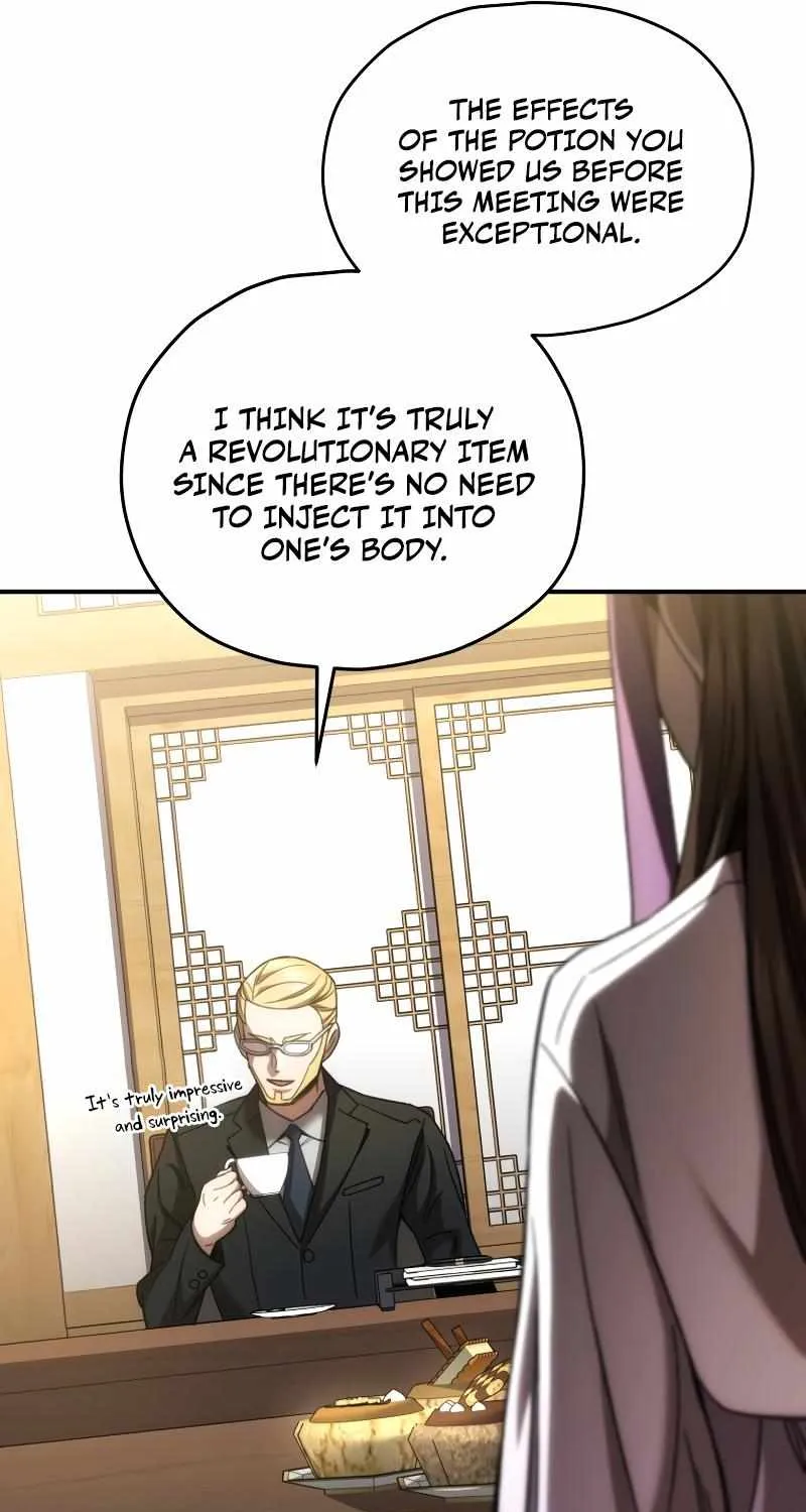 Chapter 41 — page 13