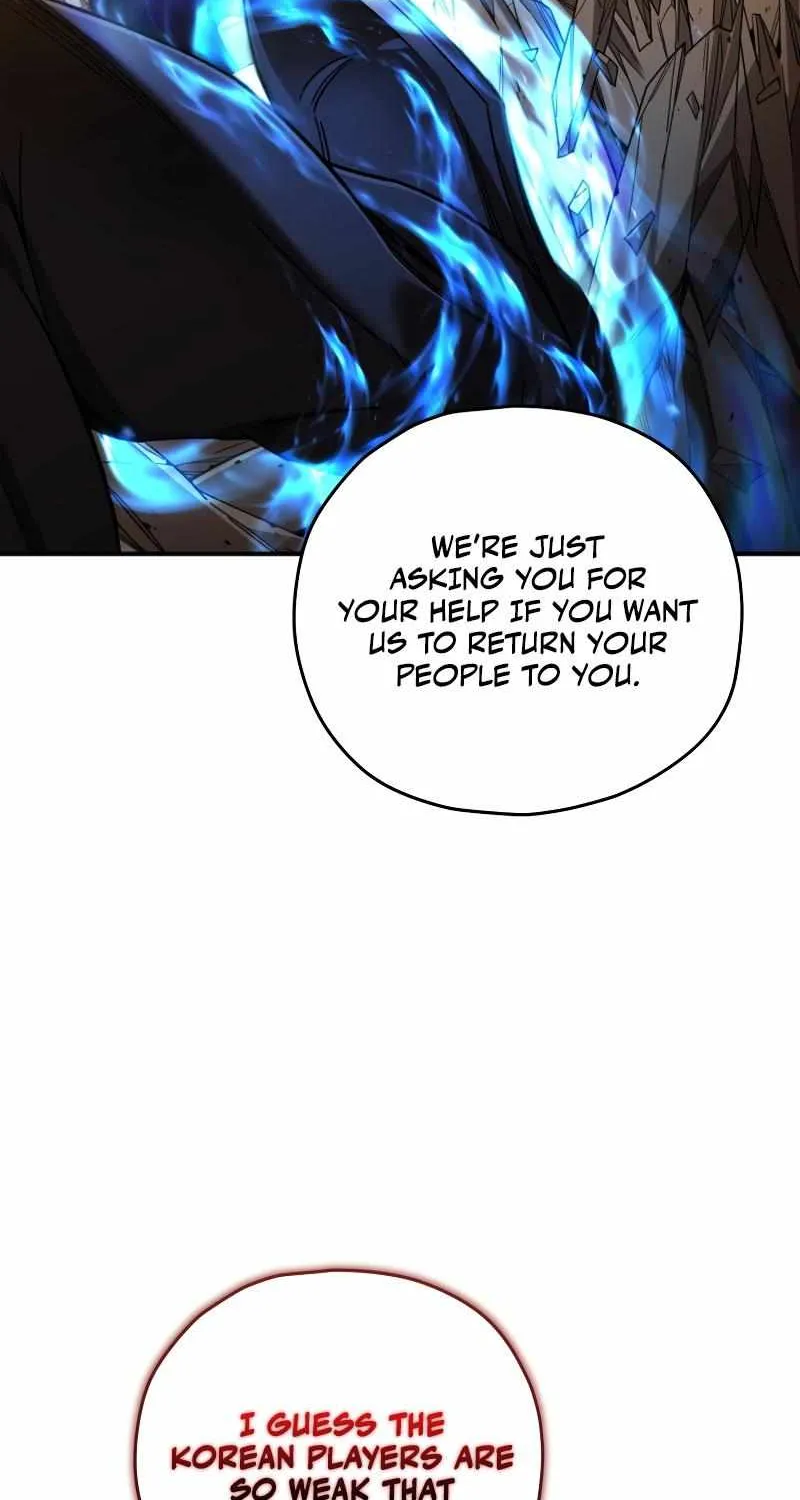 Chapter 41 — page 20