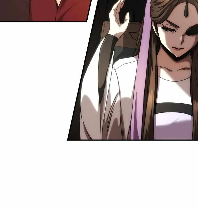 Chapter 41 — page 22