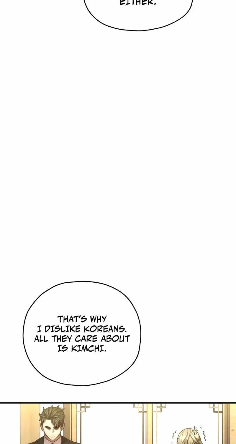 Chapter 41 — page 24