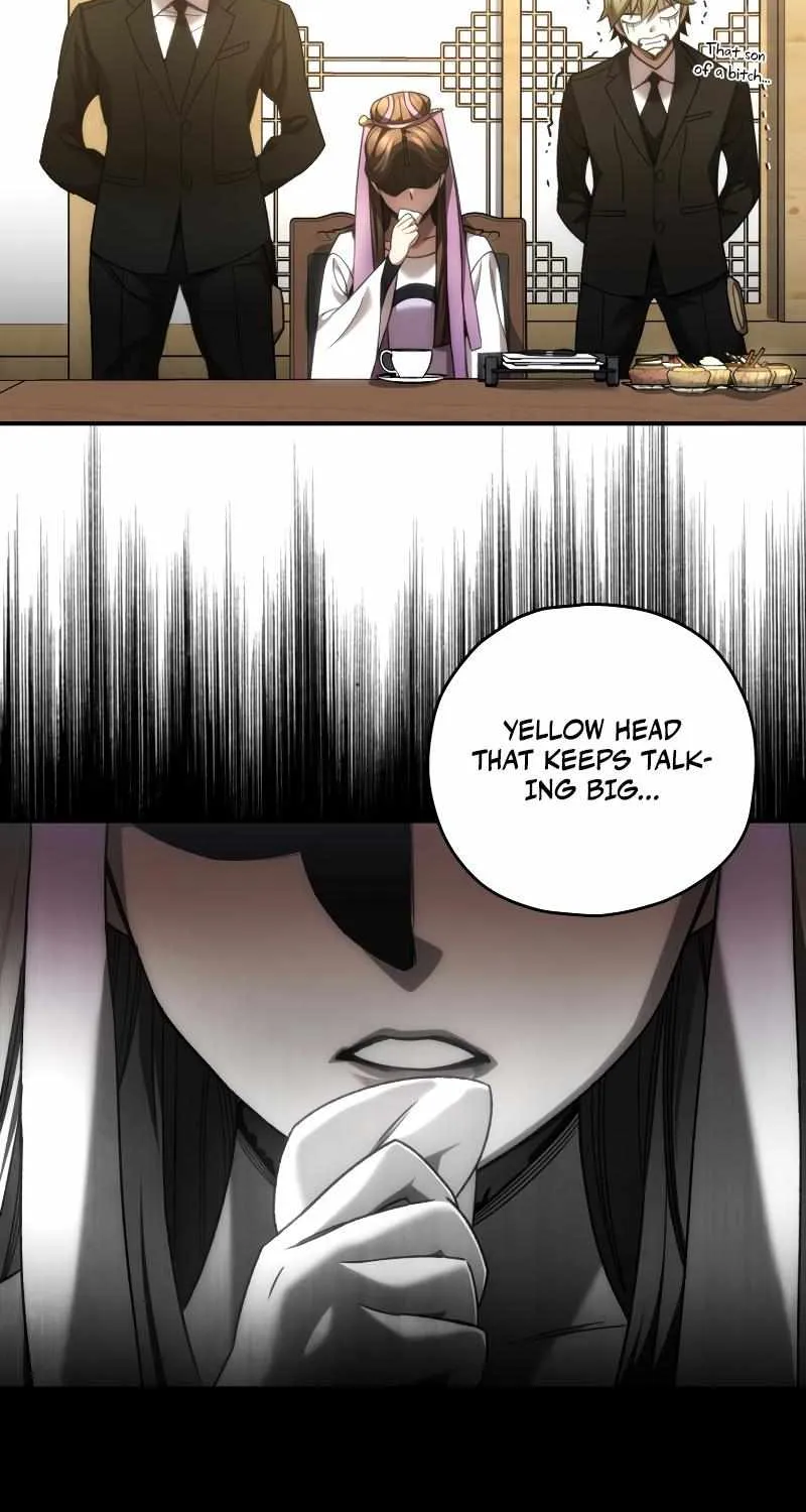 Chapter 41 — page 25