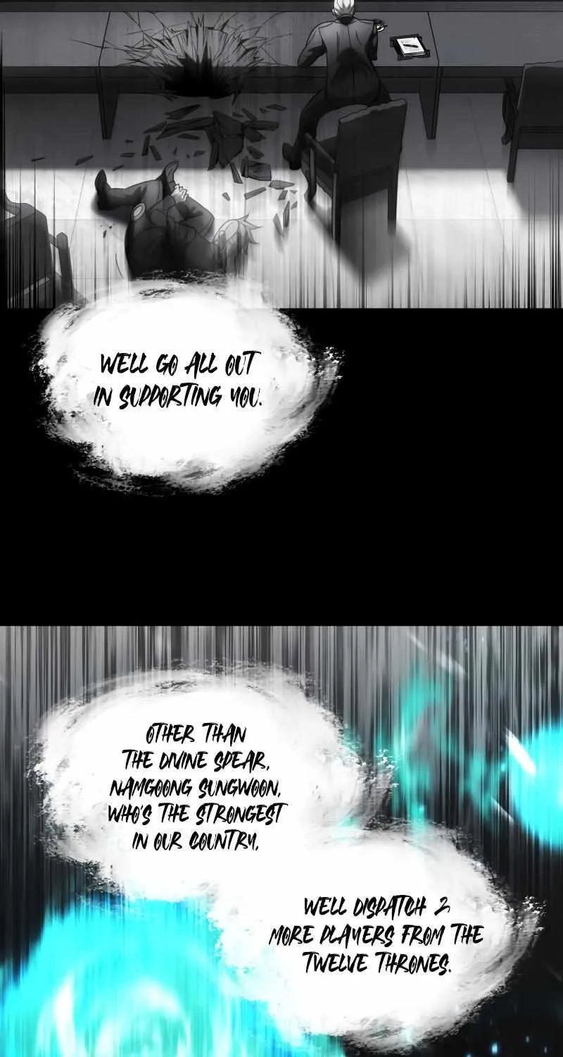Chapter 41 — page 31