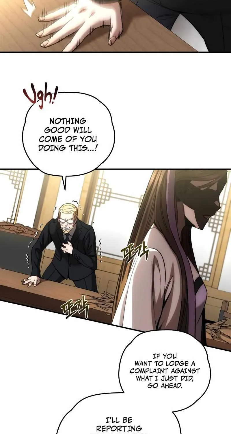 Chapter 41 — page 37