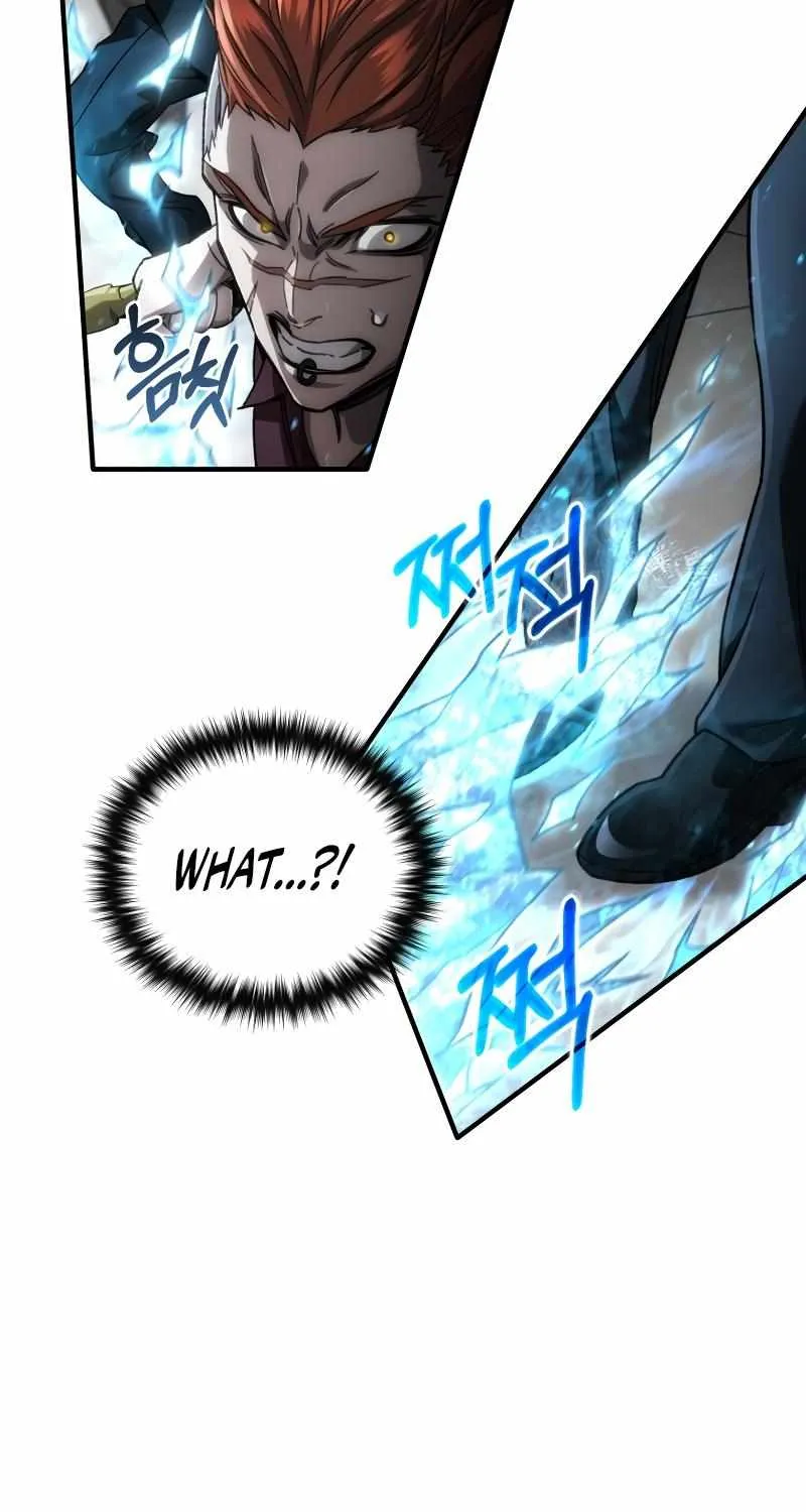 Chapter 41 — page 41