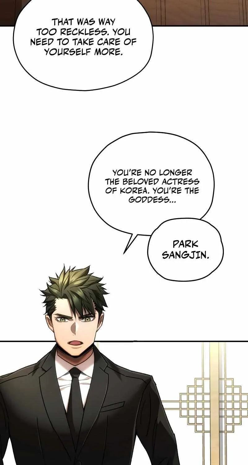 Chapter 41 — page 51