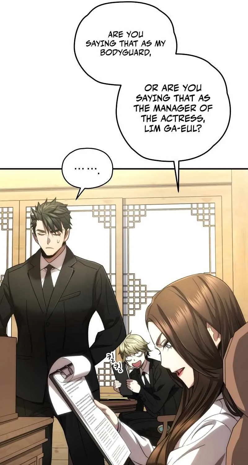 Chapter 41 — page 53