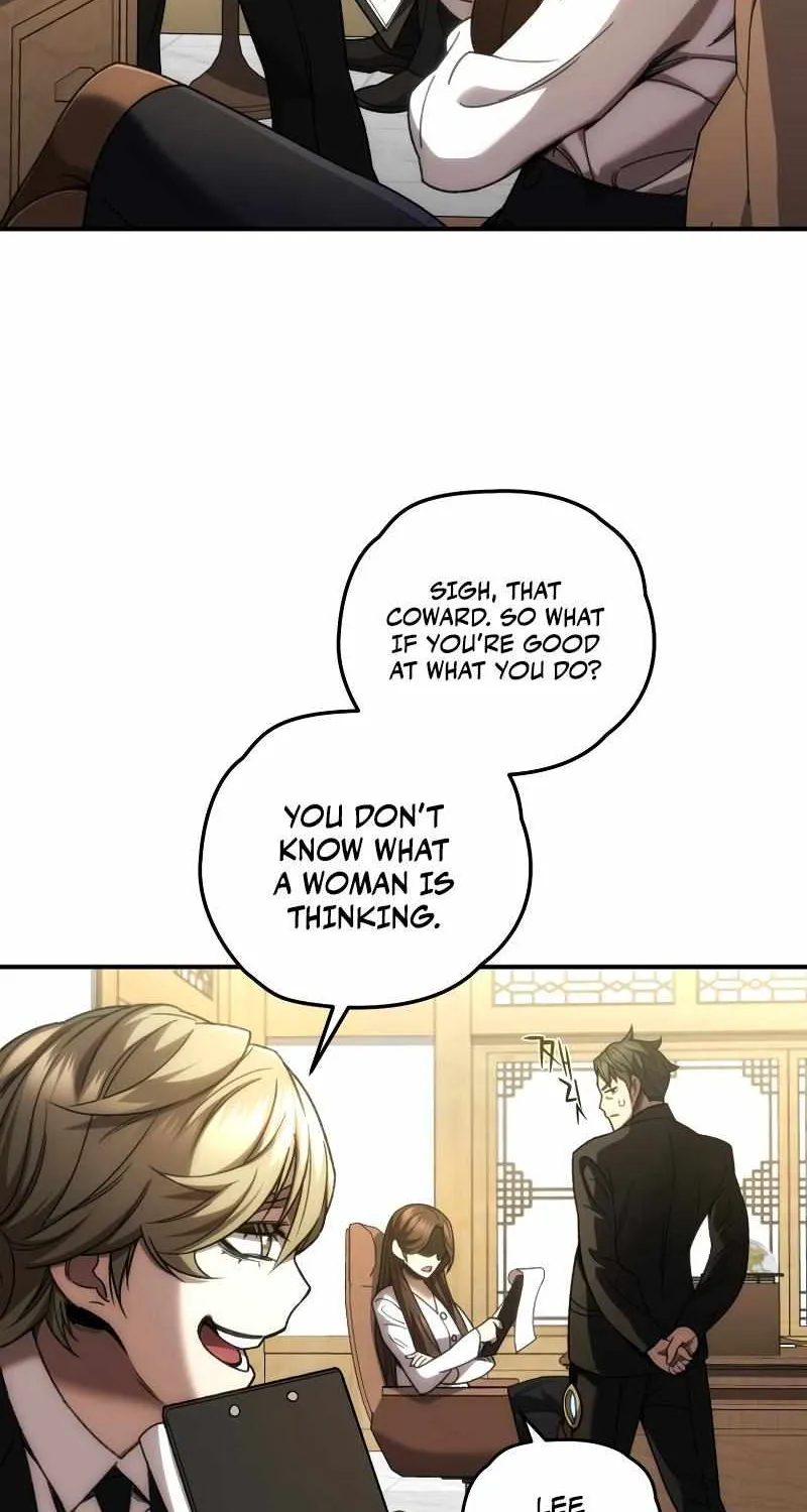 Chapter 41 — page 54