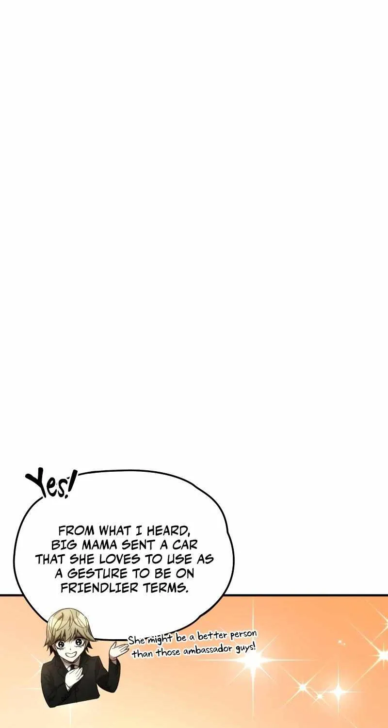 Chapter 41 — page 58