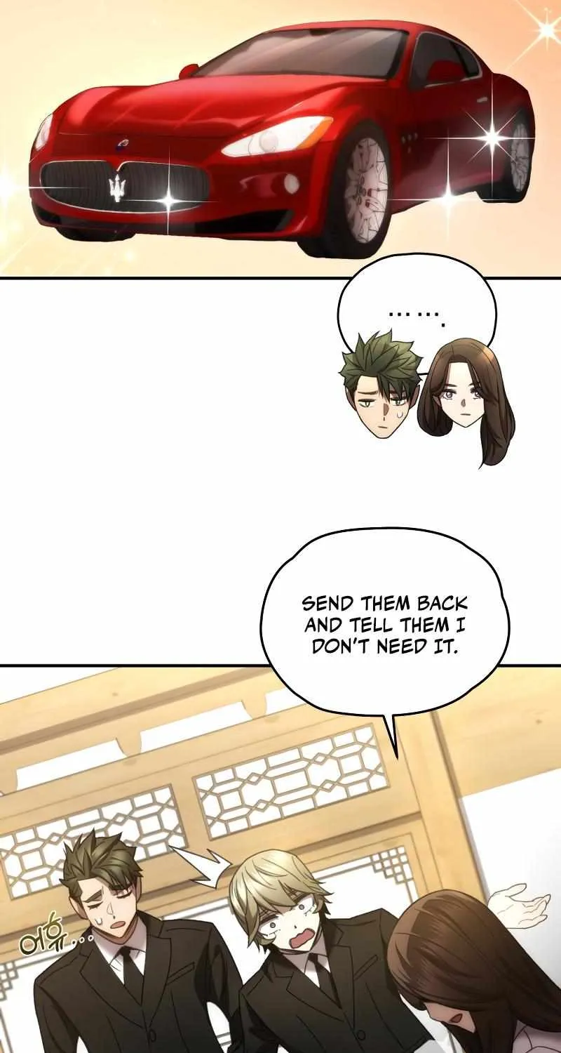 Chapter 41 — page 59