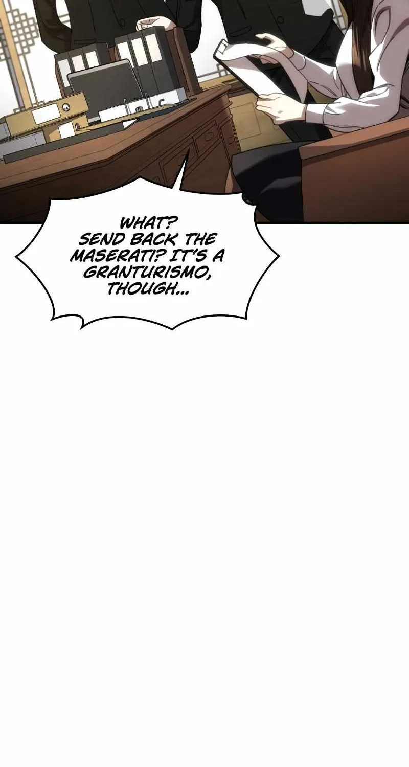 Chapter 41 — page 60