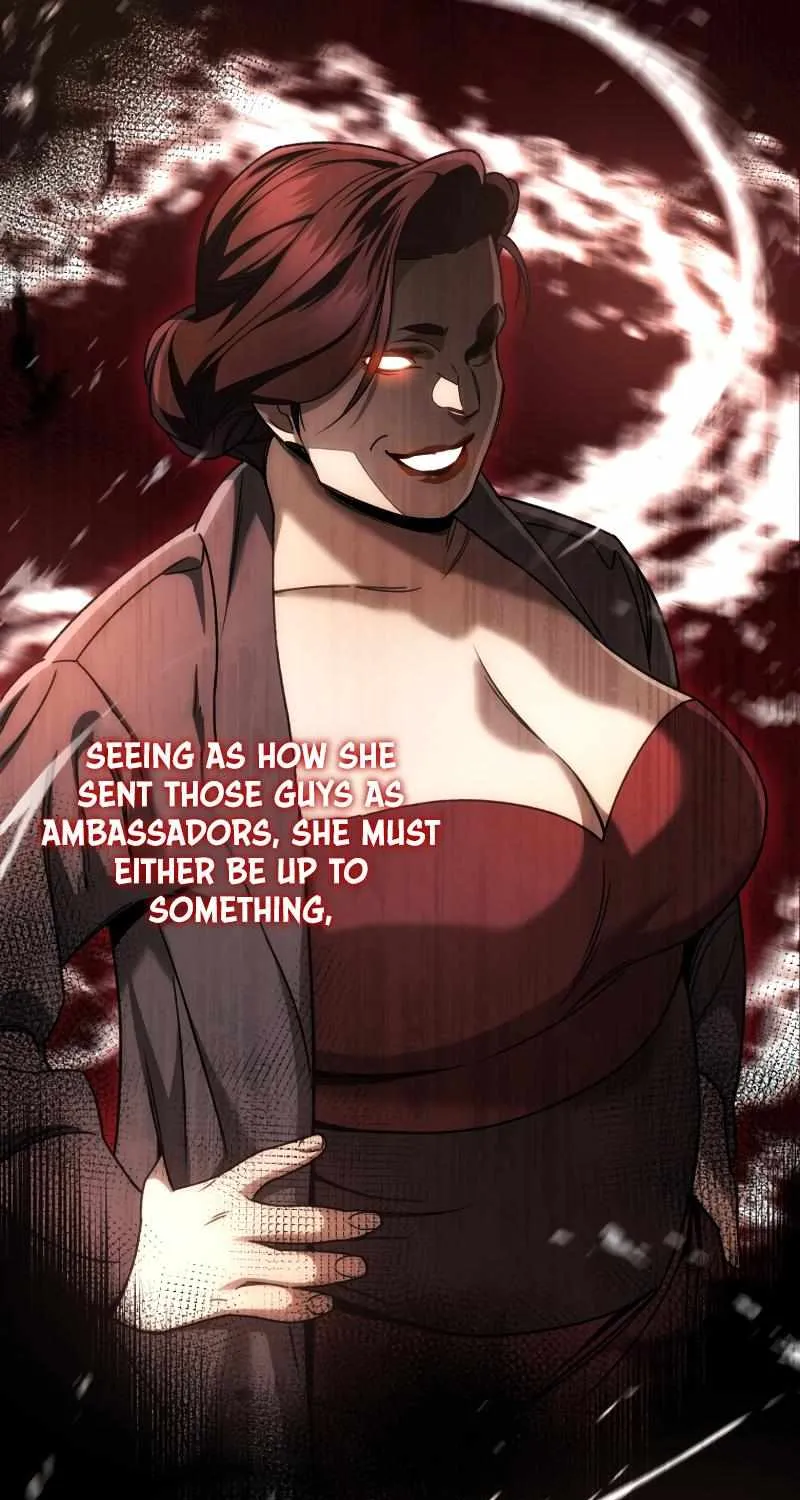 Chapter 41 — page 63