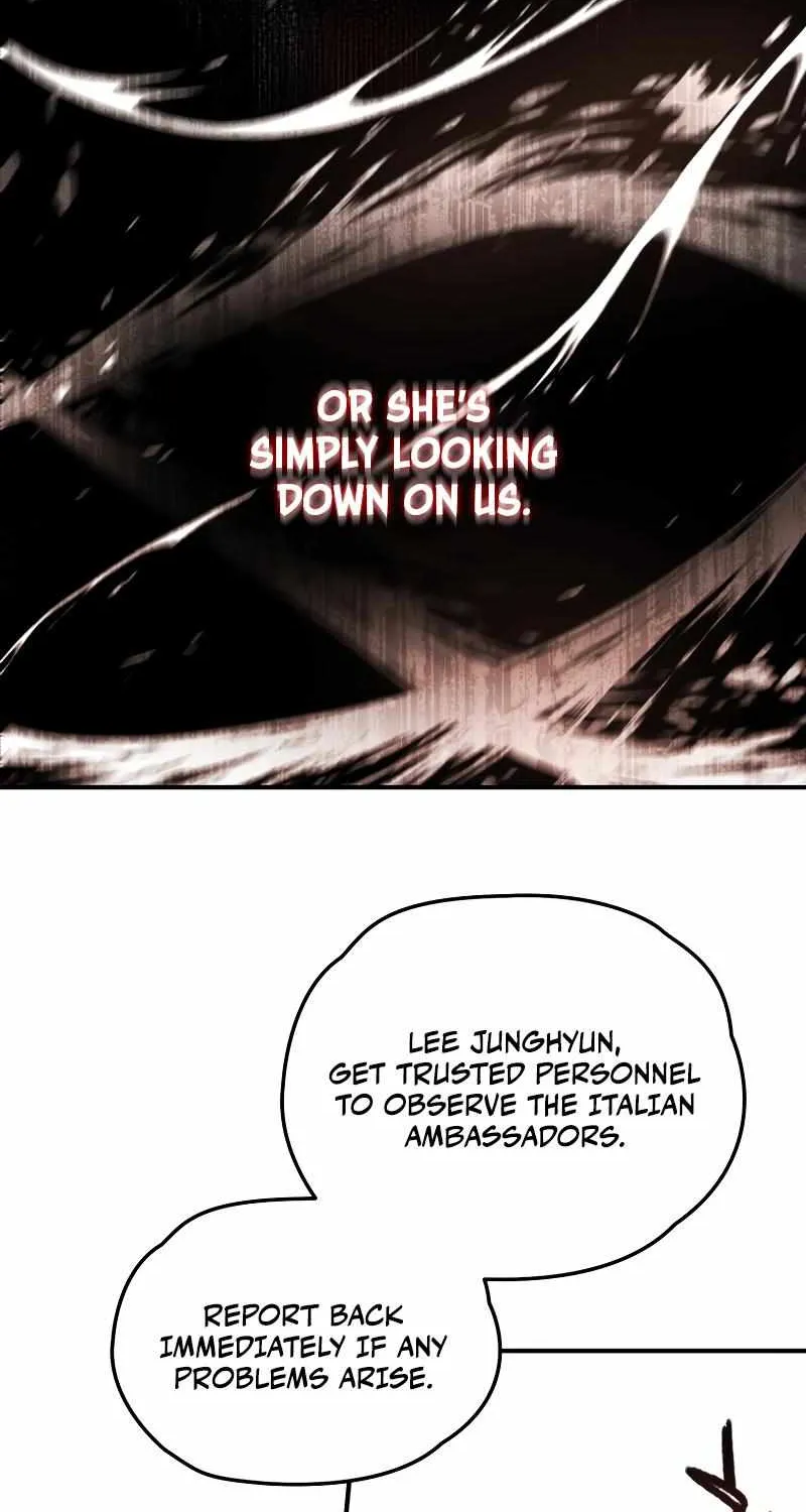 Chapter 41 — page 64