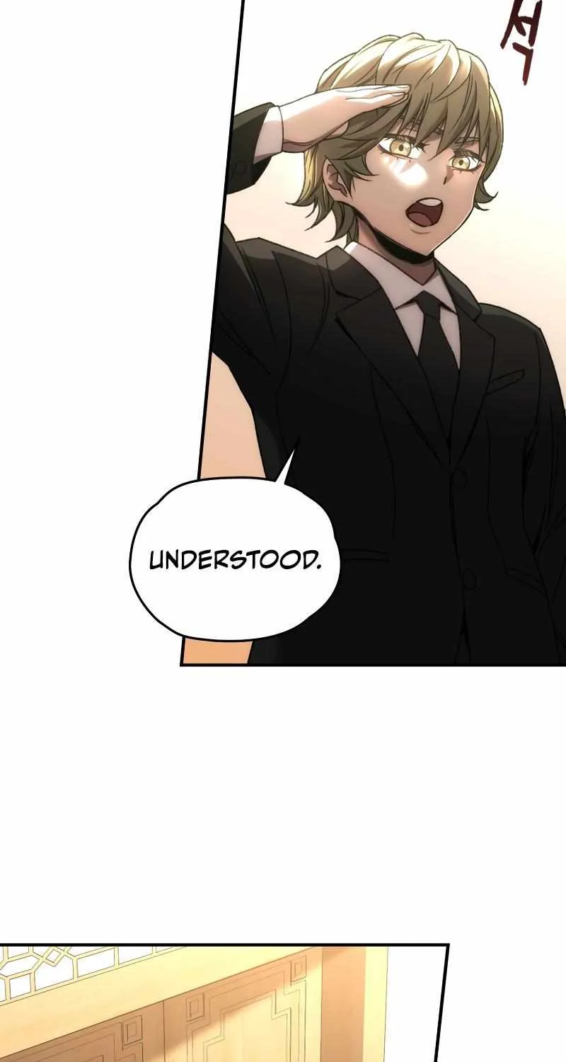 Chapter 41 — page 65