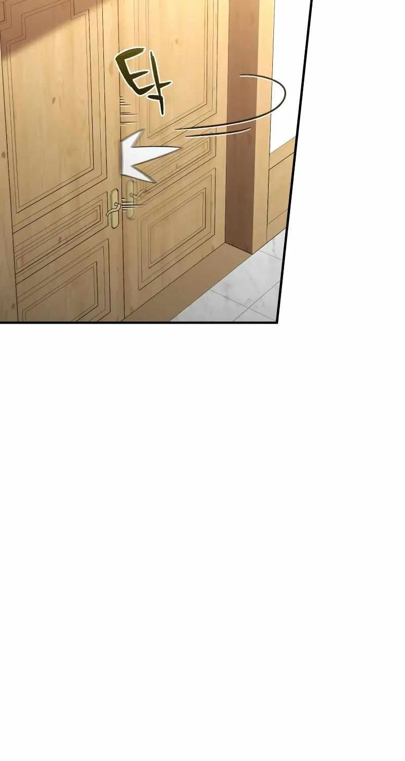 Chapter 41 — page 66