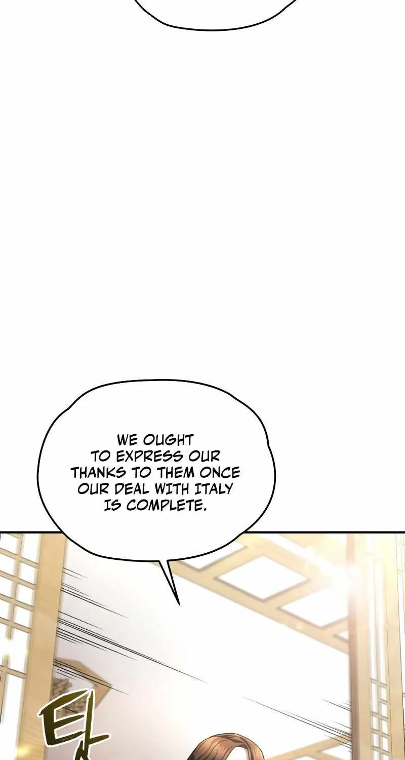 Chapter 41 — page 69