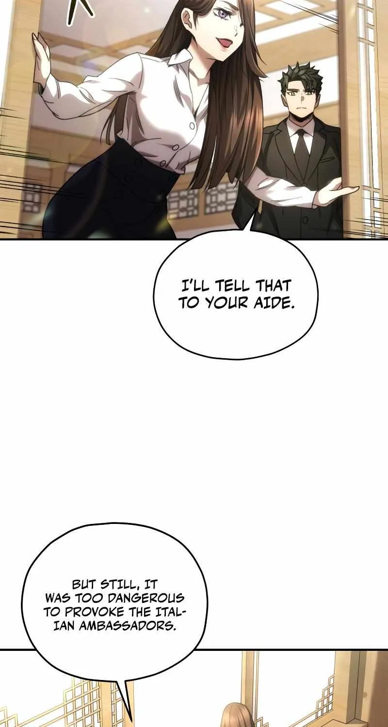 Chapter 41 — page 70