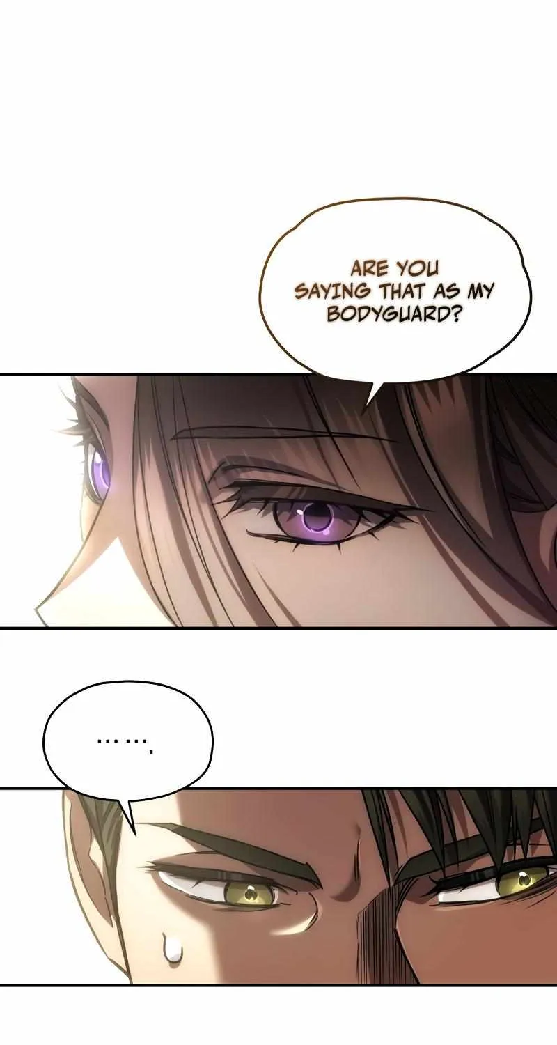 Chapter 41 — page 72