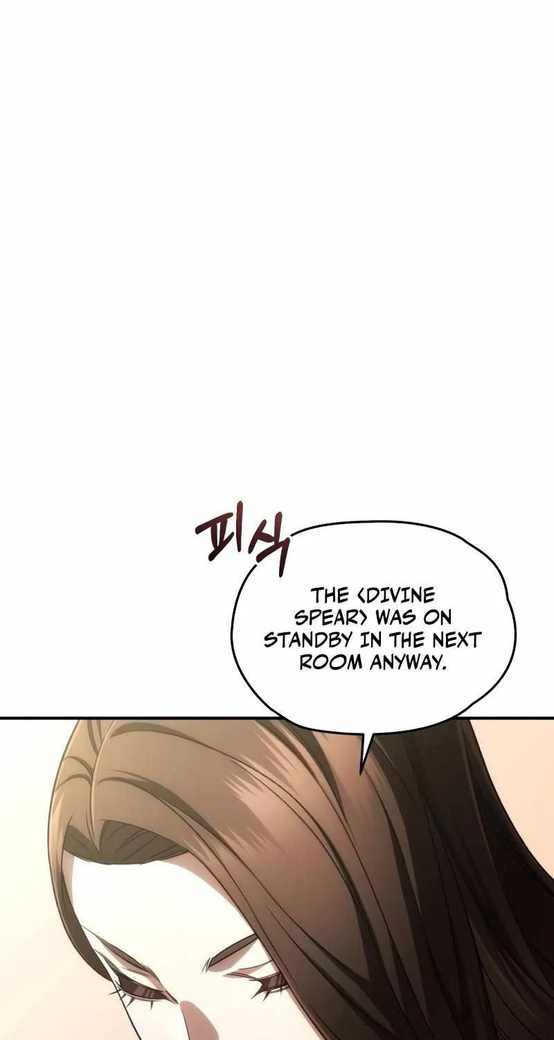Chapter 41 — page 73