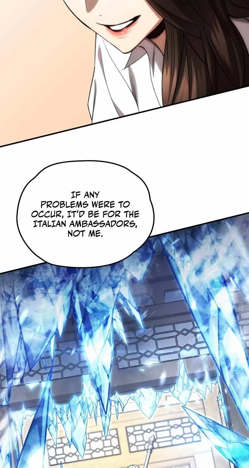 Chapter 41 — page 74