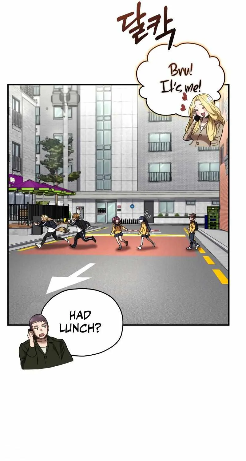 Chapter 41 — page 83
