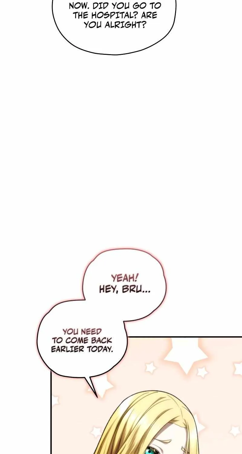 Chapter 41 — page 85