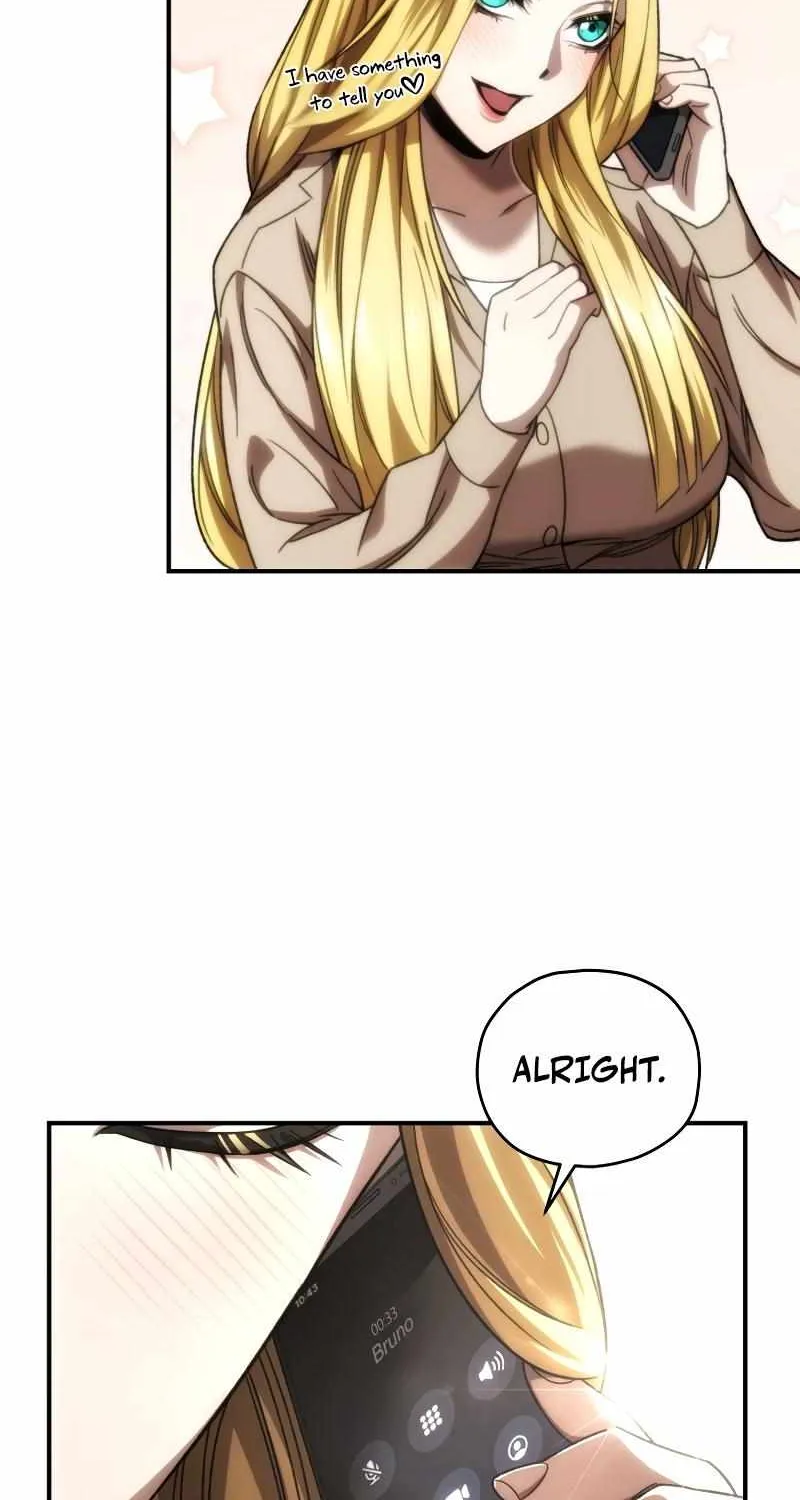 Chapter 41 — page 86