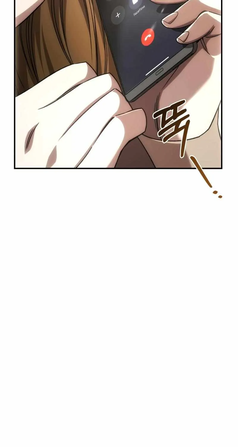 Chapter 41 — page 87