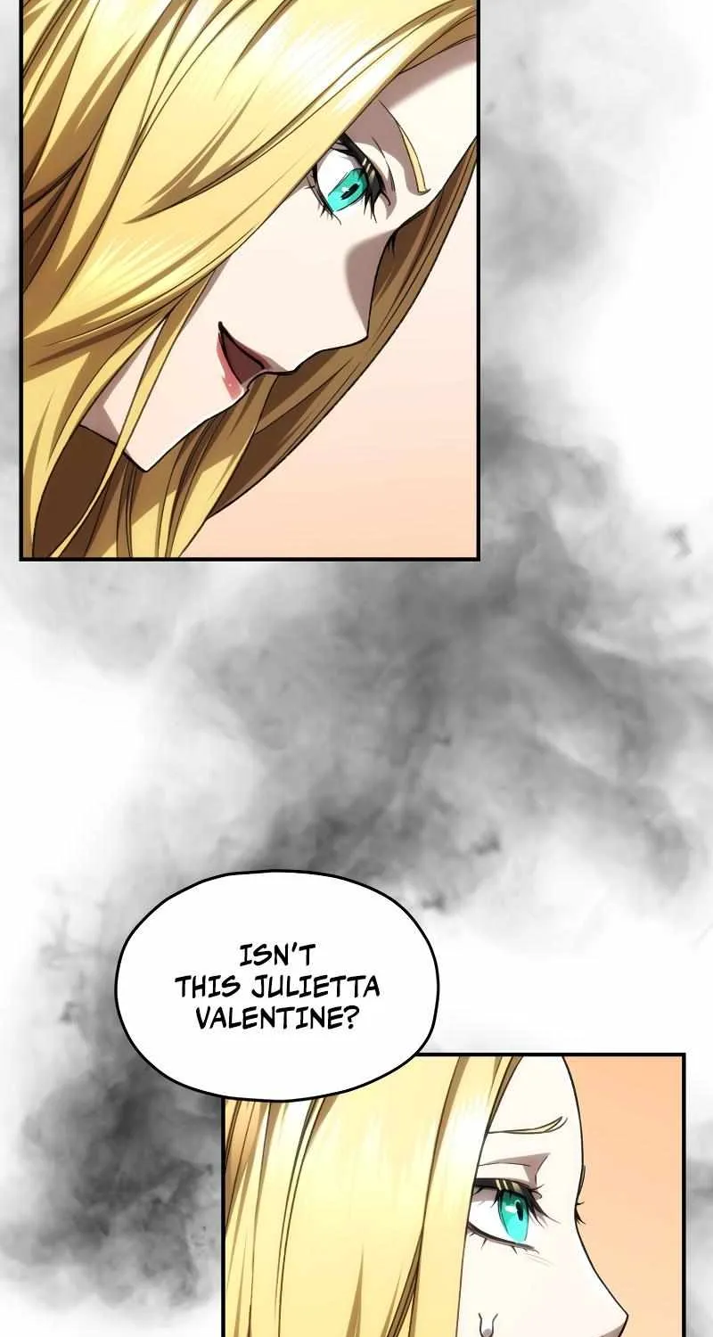 Chapter 41 — page 89
