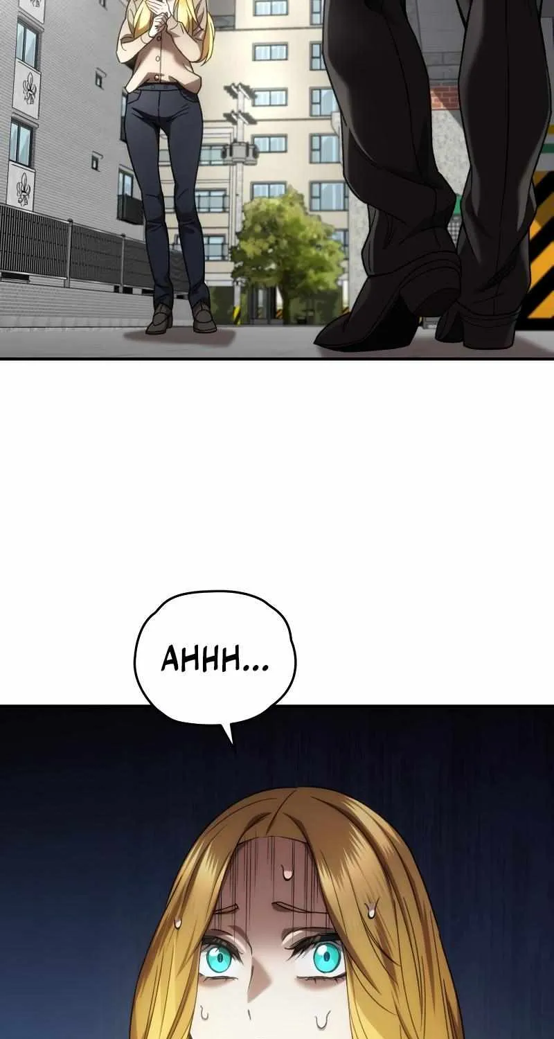 Chapter 41 — page 91