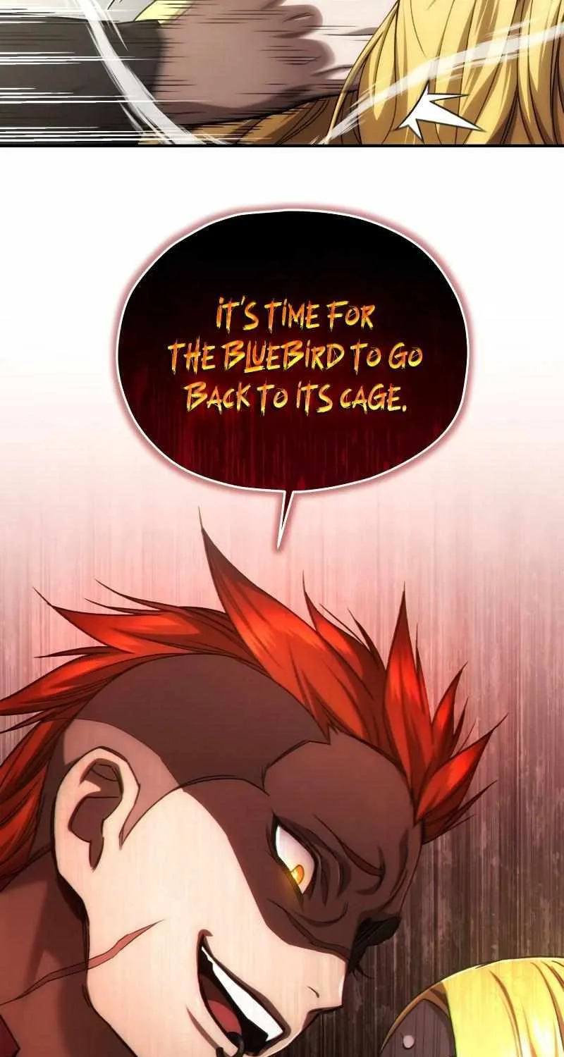 Chapter 41 — page 97