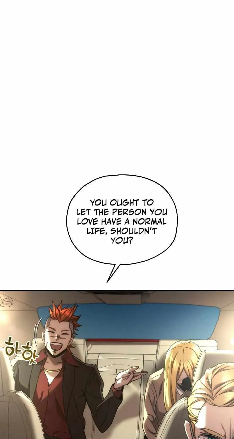 Chapter 42 — page 11