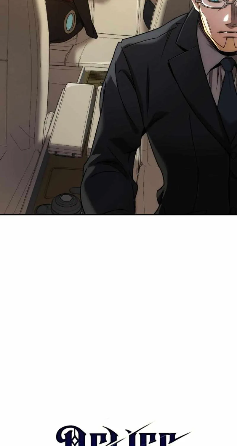 Chapter 42 — page 12
