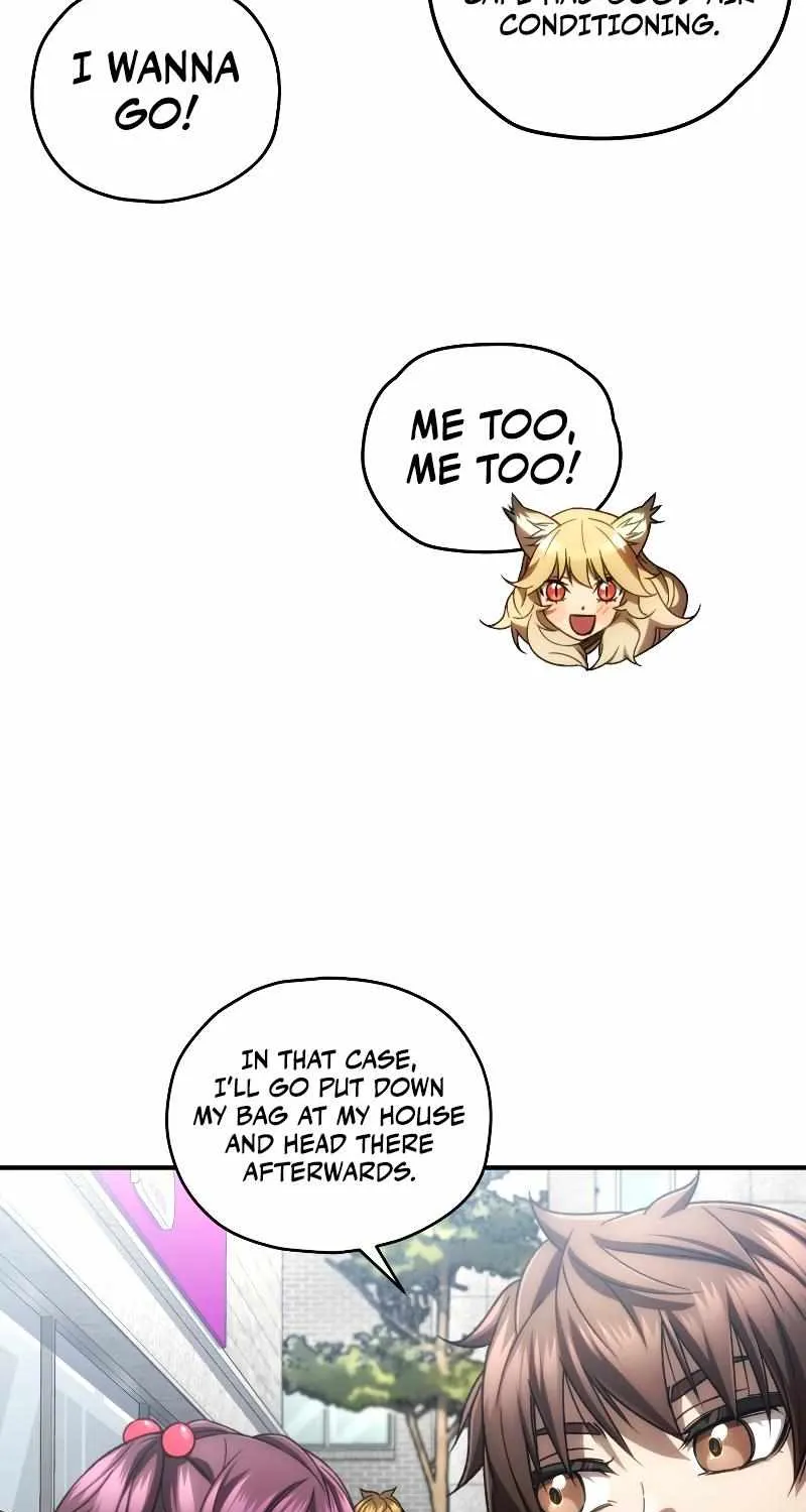 Chapter 42 — page 15