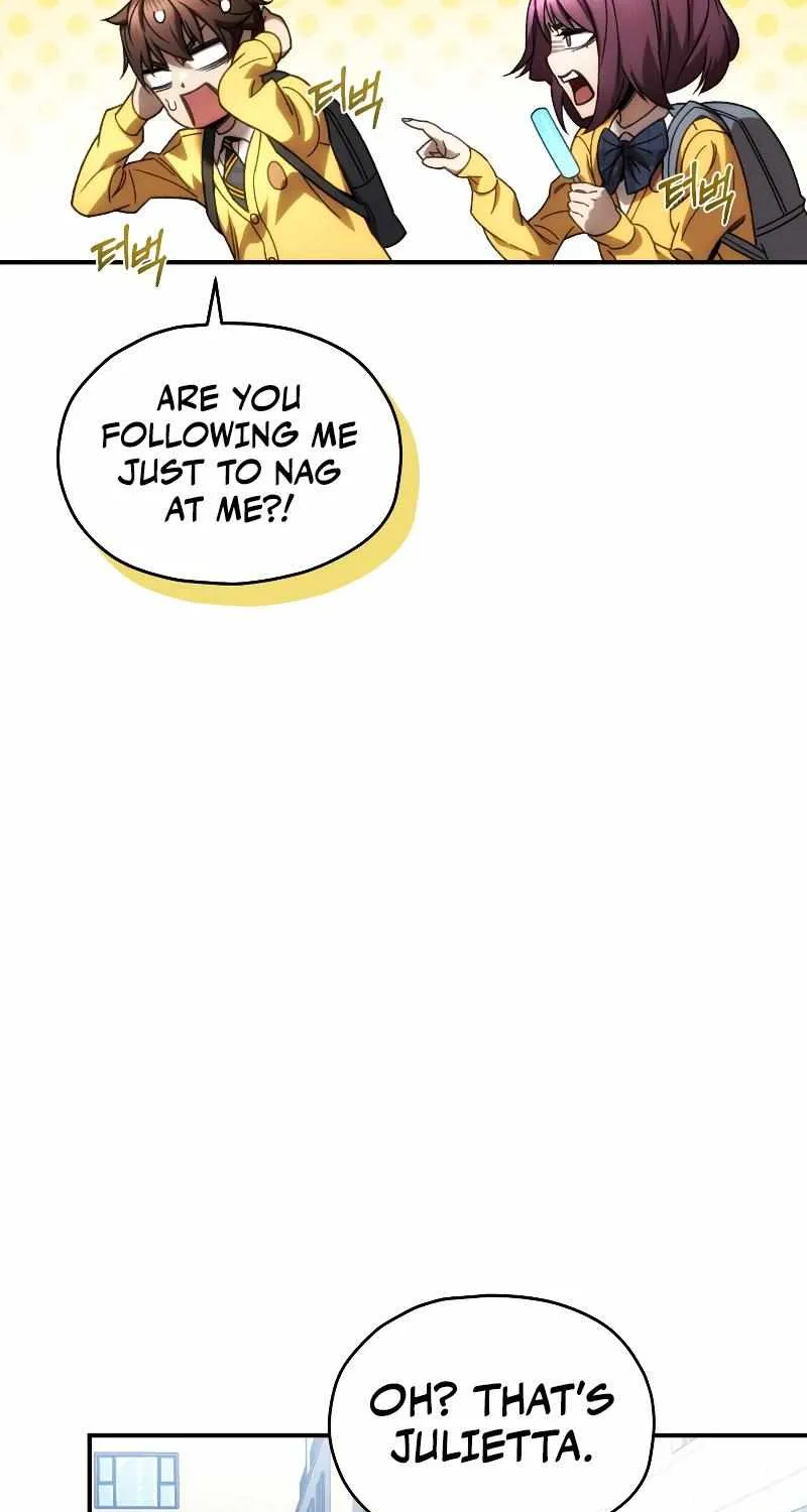 Chapter 42 — page 17